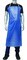 PIP 6 Mil Vinyl Reusable Aprons