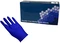 Seattle Glove Economy 3.5 Mil Nitrile Exam Powder Free Gloves