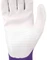 Bellingham Wonder Grip WG522AC Lotus Nitrile Palm Gloves - Assorted Colors