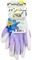 Bellingham Wonder Grip WG522AC Lotus Nitrile Palm Gloves - Assorted Colors