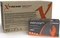 Ammex Xtreme Diamond Textured Premium 6 Mil Nitrile Powder Free Gloves
