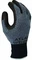 Showa Atlas 341 Opti Grip Gloves