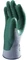 Showa Atlas 350R NitrileFit Gloves