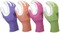 Showa Atlas 370 Garden Gloves in 4 Assorted Colors - Backorder  Mid June