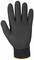 Portwest A146 3/4 Dipped Arctic Winter Gloves - Cut Level A2