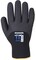 Portwest A146 3/4 Dipped Arctic Winter Gloves - Cut Level A2