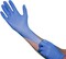 Vanguard 3.2 Mil Nitrile Exam Powder Free Gloves