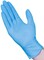 Vanguard 4 Mil Nitrile Exam Powder Free Gloves
