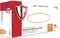 Vanguard Vinyl Exam Powder Free Gloves