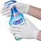 Vanguard Premium 5 Mil Latex Powdered Gloves