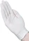 Vanguard Premium 5 Mil Latex Powder Free Gloves