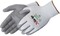 Liberty Safety A4938 X-Grip ANSI A2 Polyurethane Coated Cut Resistant Gloves