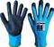 Portwest A667 Claymore AHR Gloves - Cut Level A7