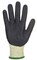 Portwest A780 ARC Grip Gloves - Cut Level A4