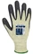 Portwest A780 ARC Grip Gloves - Cut Level A4