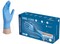 First Glove Core 4 Mil Nitrile Exam Powder Free Gloves