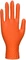 Portwest Heavy Duty 7 Mil Nitrile Powder Free Gloves