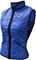Techniche HyperKewl Evaporative Cooling Women's Deluxe Sports Vest