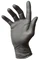 First Glove Volt Premium 6 Mil Nitrile Powder Free Gloves