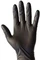First Glove Core 3.5 Mil Nitrile Exam Powder Free Gloves