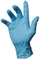 First Glove Volt Premium 6 Mil Nitrile Exam Powder Free Gloves