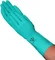 Vanguard 15 mil Unlined Chemical Resistant Nitrile Gloves