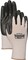 Bellingham C3703 Nitrile TOUGH® MAX™ Moisture Wicking Work Gloves