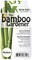 Bellingham C5371 Bamboo Gardener™ Nitrile Palm Gloves
