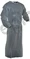 Tians 6 Mil Heavy Duty Acid Gowns