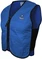 Techniche HyperKewl Evaporative Cooling Sport Vest - 5+ DAYS TO SHIP