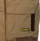DeWalt Women's Heavy Duty Ripstop Kitted Heated Jacket with Battery