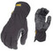DeWalt DPG740 Mild Condition Fleece Cold Weather Gloves