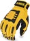 DeWalt DPG781 Performance Mechanic Work Gloves