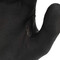 DeWalt DPG833 Hi-Vis HPPE Ansi Cut Level A2 Touchscreen Gloves