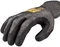 Dewalt DPG860 Touchscreen Gloves - Cut Level A5