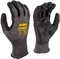 Dewalt DPG860 Touchscreen Gloves - Cut Level A5