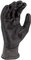 Dewalt DPG860 Touchscreen Gloves - Cut Level A5