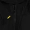 Dewalt DRW11-1ZGR Waterproof Lightweight Packable Raincoat