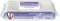 Vanguard Premium Adult 8"x12" Pre-Moistened Wipes