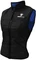 Techniche HyperKewl Evaporative Cooling Women's Deluxe Sports Vest