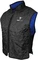 Techniche HyperKewl Evaporative Cooling Deluxe Sports Vest - 5+ DAYS TO SHIP