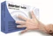 Semperguard FoodSafe 2.5 Mil Stretch Poly Powder Free Gloves