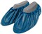 Aspen Jazz Non-Skid Water Resistant Heavy Duty Shoe Covers