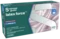 Semperguard Latex Force Premium 6 Mil Latex Powder Free Gloves