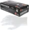 MCR Safety Memphis SensaTouch Premium 5 Mil Vinyl Exam 9" Powder Free