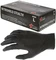 MCR Safety Memphis 3 Mil NitriShield Nitrile Powder Free Gloves