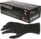 MCR Safety Memphis NitriShield Heavy Duty 6 Mil Nitrile 12" Powder Free Gloves