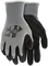 MCR Safety NXG 9673 13 Gauge Nitrile Foam Coated Gloves