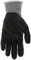 MCR Safety NXG 9673 13 Gauge Nitrile Foam Coated Gloves