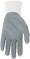 MCR Safety 9674 NXG 15 Gauge Nitrile Foam Coated Touchscreen Gloves
